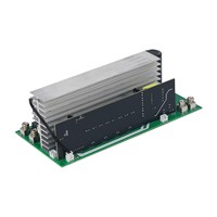 4000W nouvelle charge d'énergie IGBT haute puissance carte onduleur à onde sinusoïdale Pure carte de scène arrière carte de conduite Stable 110V/220V