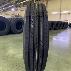 wholesale commercial truck <b>tires</b> 11R24.5 11r24.5 truck <b>tire</b> 11r24.5 steer drive 11r24.5 all position <b>tire</b> 11r24.5 16pr <b>tire</b> - Product Image 5