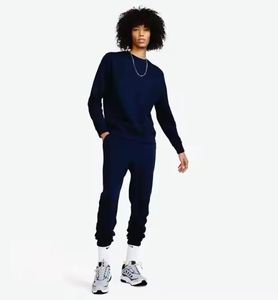 Personalizado Cargo Pant Hip Hop Flare Cargo Pantalones 100% Algodón Sueltos Hombres Pantalones de chándal Cargo Pantalones de chándal - Product Image 4