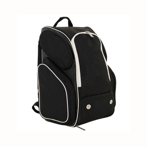 Sac à dos de sport de service OEM coupe réglable vêtements de course légers logo personnalisé sacs de sport à bandoulière de sport de couleur unie - Product Image 2