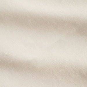 Personalized Men Jacket <b>Wool</b> Body and Leather <b>Arms</b> Customized college baseball Varsity Jacket for men - Product Image 5