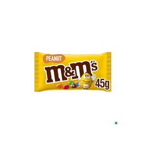 Grand stock de M&Ms alloué pour l'approvisionnement commercial - Product Image 2