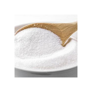 ราคาที่ดีน้ำตาลห้องไอซียู45/100/150กลั่นอ้อยบราซิลน้ำตาลทรายขาว50กิโลกรัมราคา - Product Image 3