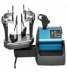 Máquina de Tenis XLT NUEVA - Product Image 3