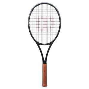ORIGINAL NEW Drive 98(4-3/8) ไม้เทนนิส จัดส่งฟรี - Product Image 3