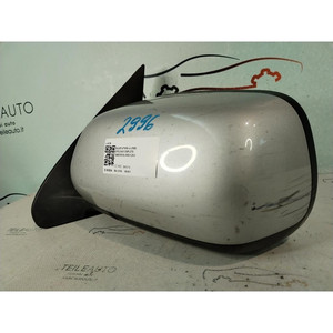 Specchietto Retrovisore Sinistro SX per SUZUKI Vitara 4 Porte 3a Serie 5 PIN G16A (98>04) - Product Image 5