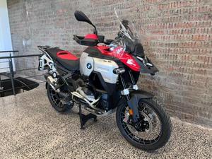 2023 1300 GS Adventure - Product Image 4