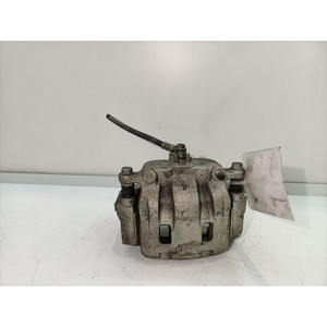 คาลิปเปอร์เบรกหน้าขวาซูบารุ ฟอเรสเตอร์ ซีรีส์ 26292SJ020 FB20 (18>) - Product Image 1