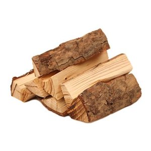 Bois de chauffage de qualité séchée de qualité supérieure à vendre - Product Image 5