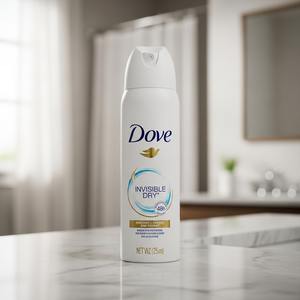 สำหรับสเปรย์ระงับกลิ่นกายครีมให้ความชุ่มชื้นปราศจากแอลกอฮอล์อ่อนโยนและติดทนนานสำหรับการใช้งานทุกวันทุกเพศสินค้ามาใหม่ - Product Image 5