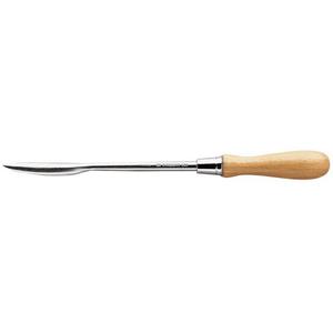 Outils de coupe et de formage Facom, grattoir à deux lames - Product Image 1