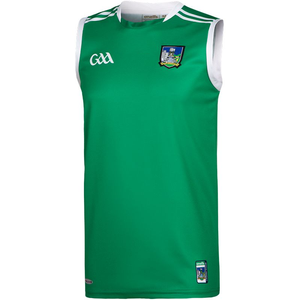 Maillot de football en polyester 100% disponible OEM Ensemble de joueurs à manches courtes haute performance Conception solide Vêtements de football - Product Image 1