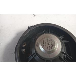 Altoparlante FORD EcoSport Serie (12>) 1702795 - Product Image 4