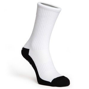 Men's Comfortable Polyester Baseball Sports <b>Socks</b> <b>Hot</b> Sale Outdoor Athletic <b>Socks</b> Custom Logo Digital Printing Multiple Colors - Product Image 3