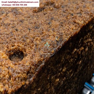 Wholesale Company Offers SVR 10 Natural <b>Rubber</b> <b>Raw</b> <b>Materials</b> Vietnam Grade 10 Made in Vietnam - Product Image 2