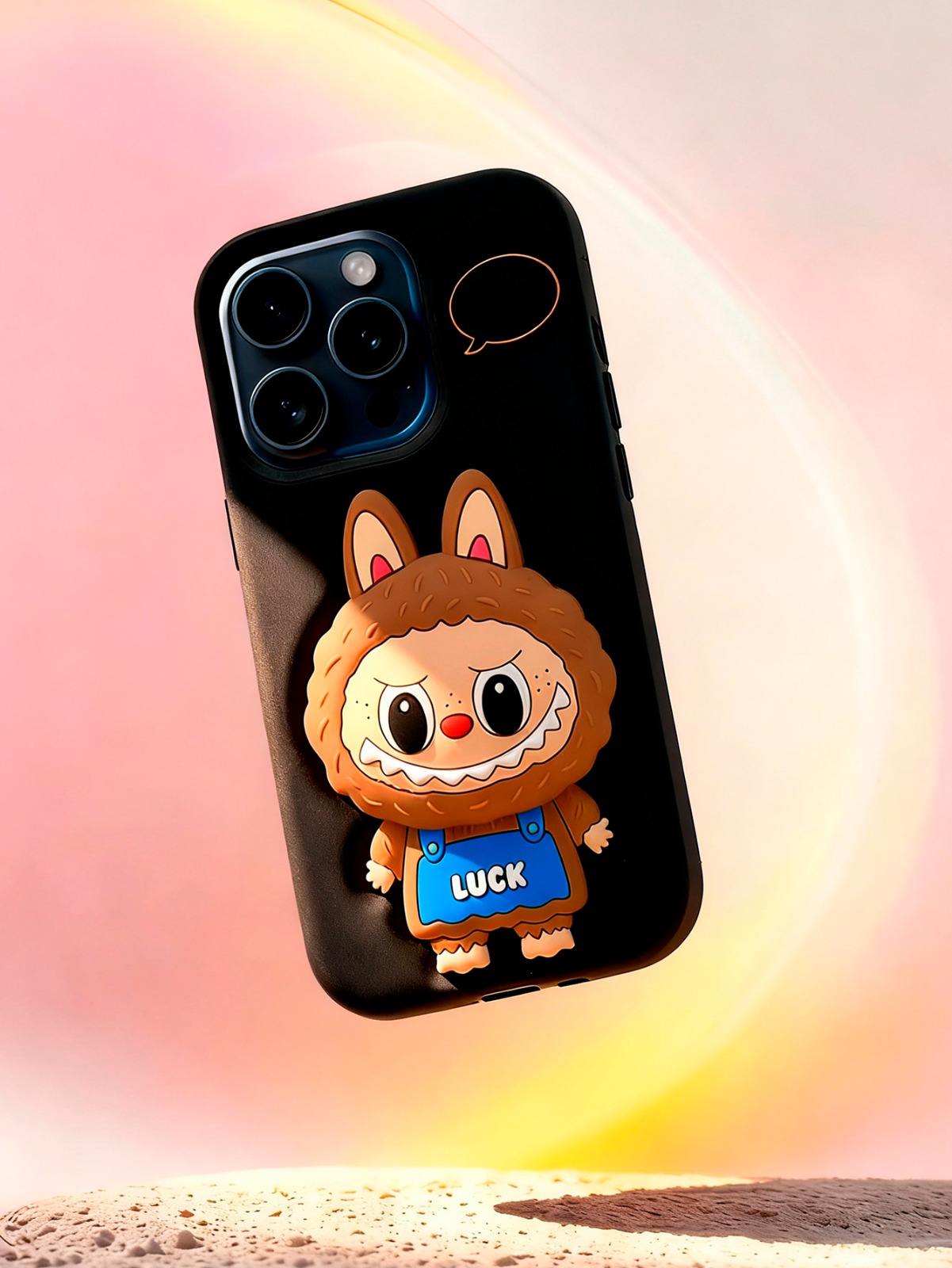 นิโกร Con Azul