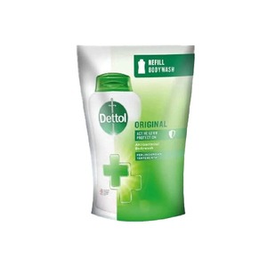 ขายส่งน้ำยาล้างตัว200มล. ของแท้ป้องกันทุกวันด้วยสูตร PH-Balanced และลายเซ็น - Product Image 1