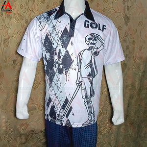 Nuevo Polo moderno con logotipo personalizado de golf informal liso de gran venta para hombre, Polo de punto, camisa de alta calidad a la venta - Product Image 1
