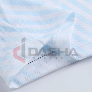 Custom <b>Soccer</b> Design Pakistan Manufacturer Unisex <b>Soccer</b> Uniform Custom Logo Quick Dry Breathable - Product Image 5
