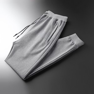 Pantalones Deportivos para Hombre, Opciones de Precio FOB, CIF, EXW, Proveedor, Pantalones Deportivos para Hombre, Mercado Mayorista B2B, Producto de Ropa Deportiva - Product Image 5