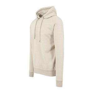 Sudadera con capucha lavada con ácido para hombre, Jersey de manga larga de algodón y poliéster, nuevo diseño, estampado sólido, ropa de invierno, talla XS - Product Image 5