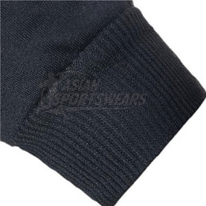Sudaderas con Capucha Estampadas para Hombre, de Invierno, Casuales, de Primera Calidad, 100% Algodón, Tejido de Felpa, Transpirables, Ecológicas, con Diseño de Bolsillo - Product Image 5