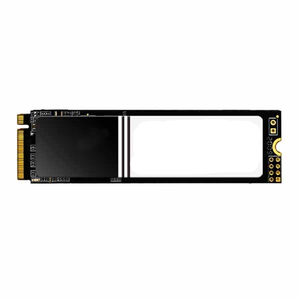 Kinerja tinggi 1TB <span class=keywords><strong>M</strong></span>.<span class=keywords><strong>2</strong></span> NVMe 2280 SSD PCIe Internal Solid State Drive AGI1T0G43AI818 - Product Image 4
