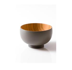 Búho artificial de diferentes tamaños, - Product Image 4