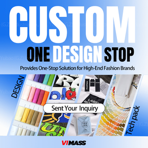 Customized OEM Blank <b>Zip</b> up Hoodies <b>Sweatshirts</b> With Double Zipper Boxy Fit Heavyweight <b>Full</b> <b>Zip</b> up Pullover DDP Shipping - Product Image 5