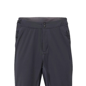 Meilleure vente de pantalons de sport de cyclisme de haute qualité à prix bas pantalons de cyclisme personnalisés respirants de qualité supérieure - Product Image 4