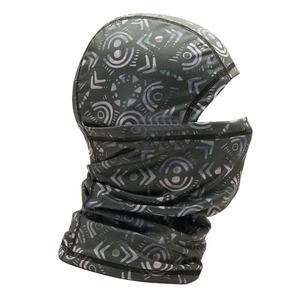 Oferta Caliente de Verano: Pasamontañas Cortavientos para Ciclismo, Venta al por Mayor Transfronteriza, Pasamontañas Fabricado por HAIDIIII SPORTS 2026 - Product Image 1