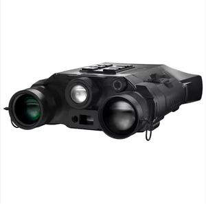 NOUVEAU PRD Osprey 480/640 Jumelles multispectrales monoculaires - Product Image 2