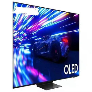 CALIDAD SUPERIOR PARA EL NUEVO S95D 77" 4K HDR Smart OLED TV LISTO PARA ENVIAR - Product Image 1