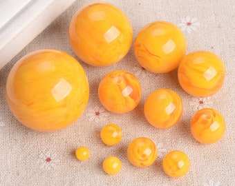 กองทัพสีเขียว