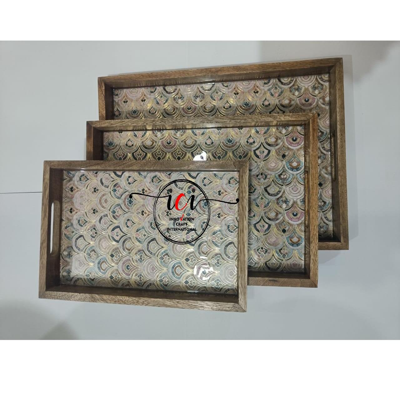 ตามที่แสดง