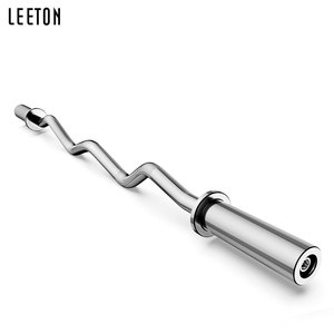 <span class=keywords><strong>Poids</strong></span> libres d'exercice de mouvement à gamme complète d'haltères ergonomiques et robustes - Product Image 2