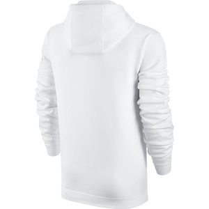 Meilleures ventes en gros de sweats à capuche pour hommes dernier style, nouvelle mode de vêtements d'hiver pour hommes, sweats à capuche à vendre - Product Image 4