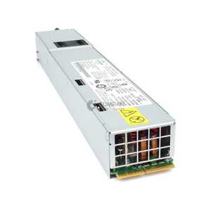 Fuente de alimentación IBM 39Y7225 de 675W para X3550 X3650, reacondicionada - Product Image 2