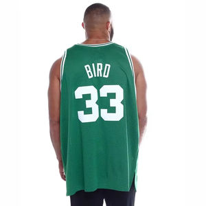 Costume de basket-ball costume garçons collège été jeu formation sport gilet nouveaux enfants maillots de basket-ball équipe uniforme 2025 - Product Image 2