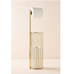 ที่ใส่ผ้าเช็ดปากรูปใบไม้สีดำ,ที่ใส่ผ้าเช็ดปากดีไซน์สวยหรูดีไซน์ทันสมัยสำหรับห้องครัวห้องรับประทานอาหารในบ้านห้องจัดเลี้ยง2023 - Product Image 5