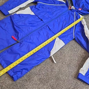 Chaqueta de Parka de natación para mujer acolchada larga más vendida Chaqueta de manga larga de lona de nuevo estilo - Product Image 4