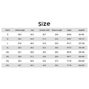 Unisex Winter Puffer Jacket Waterproof Windproof Hooded Insulated Quilted Outerwear for Comfortable Daily Use Customizable - Product Image 3