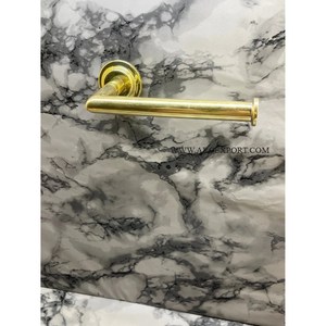 Dispensador de Servilletas de Madera, Porta Servilletas, Porta Toallas de Papel, Centro de Mesa para Restaurante, Porta Servilletas de la India - Product Image 5