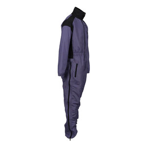 Uniforme combinado nórdico de alta calidad, uniforme combinado nórdico transpirable de secado rápido para Unisex - Product Image 5