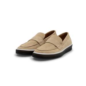 Mocasines de Gamuza Valentino Sail - Product Image 2