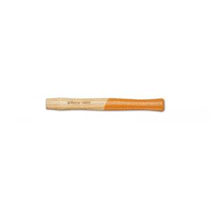 BETA 1385 Arbres de rechange en cuivre - Product Image 1