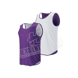 Vêtements de sport et d'entraînement pour hommes, logo personnalisé, t-shirts en polyester à séchage rapide pour entraînement actif, vêtements pour hommes - Product Image 1