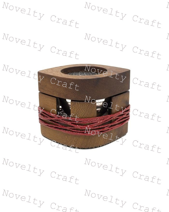 ปรับแต่ง