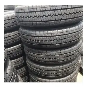 High Quality Buy cheap Waste Recycled Tire Rubber Scrap, Scrap Tyres Suppliers, Used Tyre For Sale