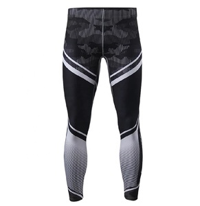 Spats Bjj de alta calidad hechos a medida - Product Image 1